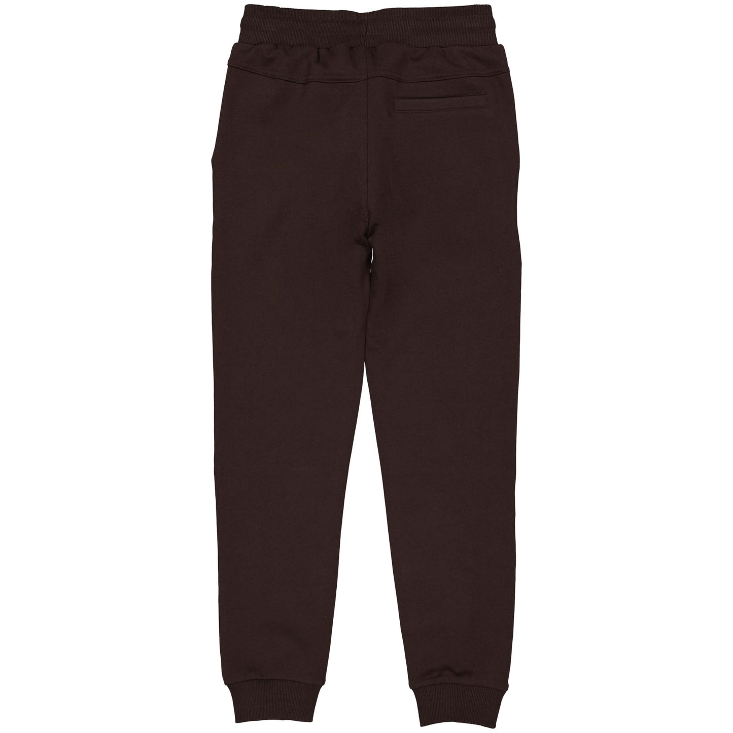 Levv - Victor pants