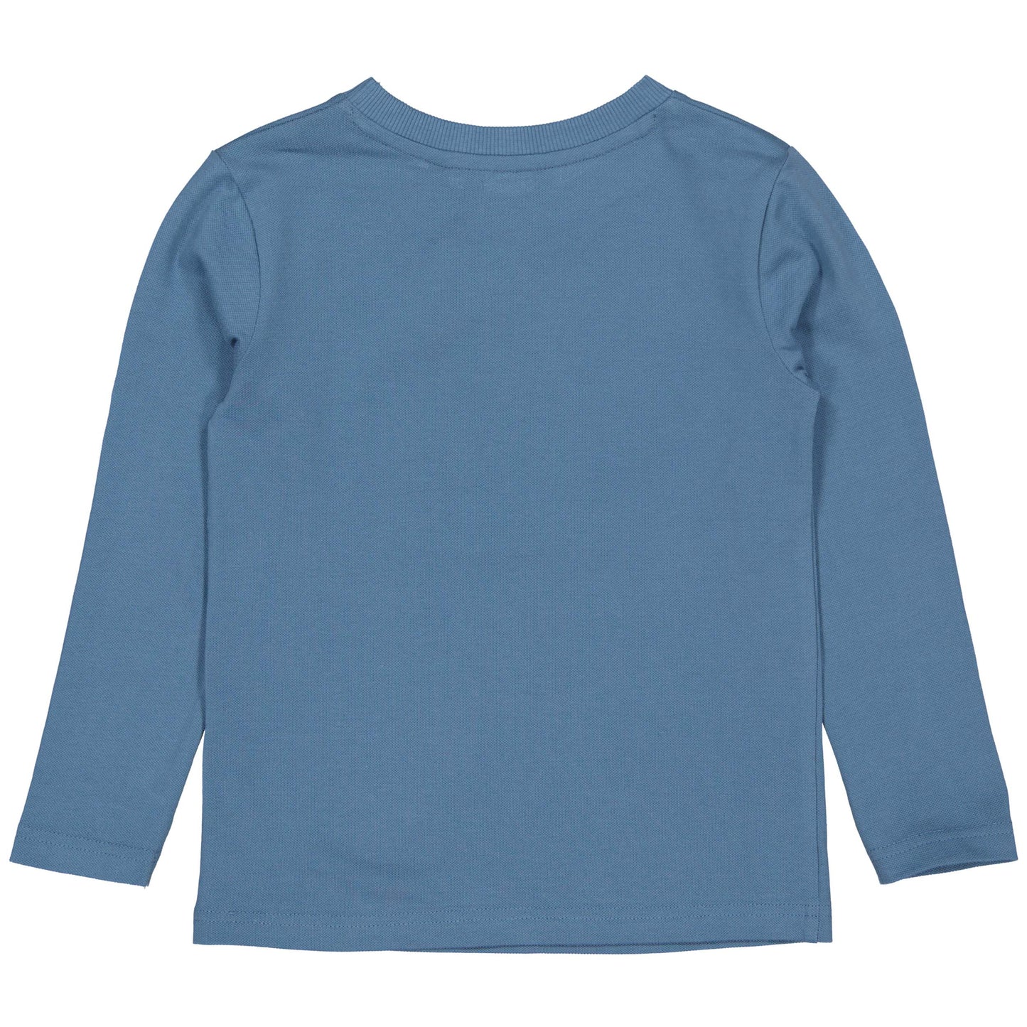 Levv - Valentijn shirt