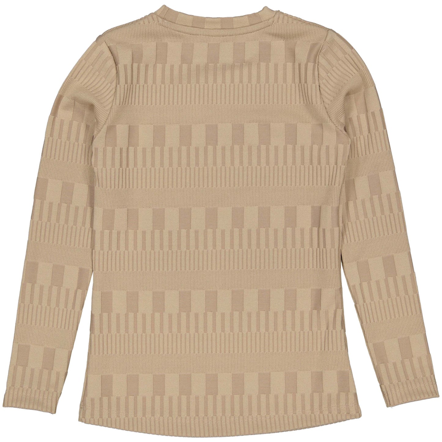 Levv - Valya shirt