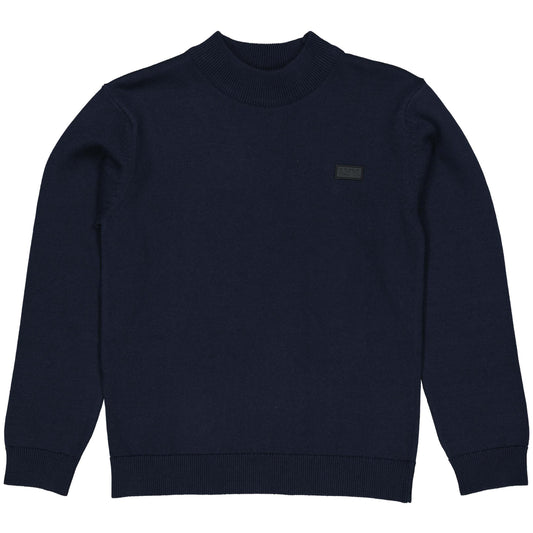 Levv - Veron sweater