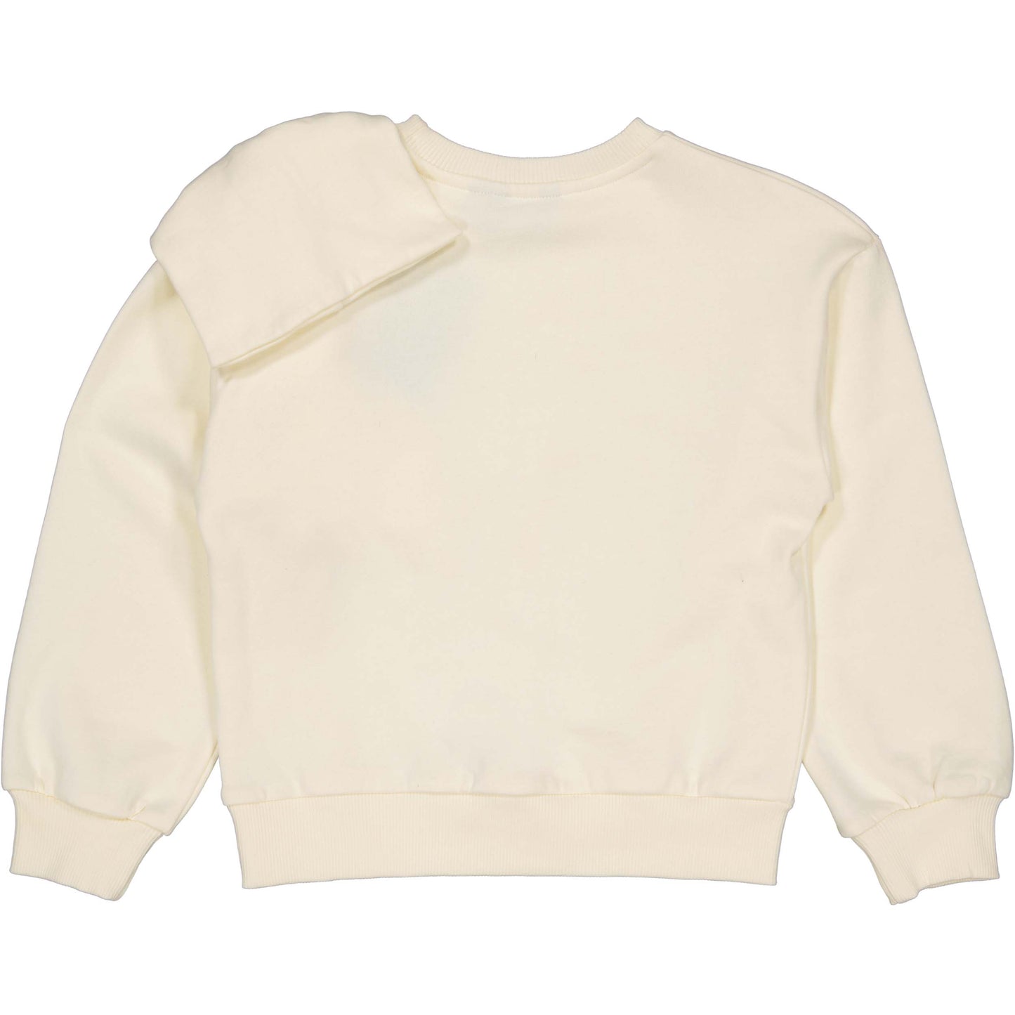Levv - Carice sweater