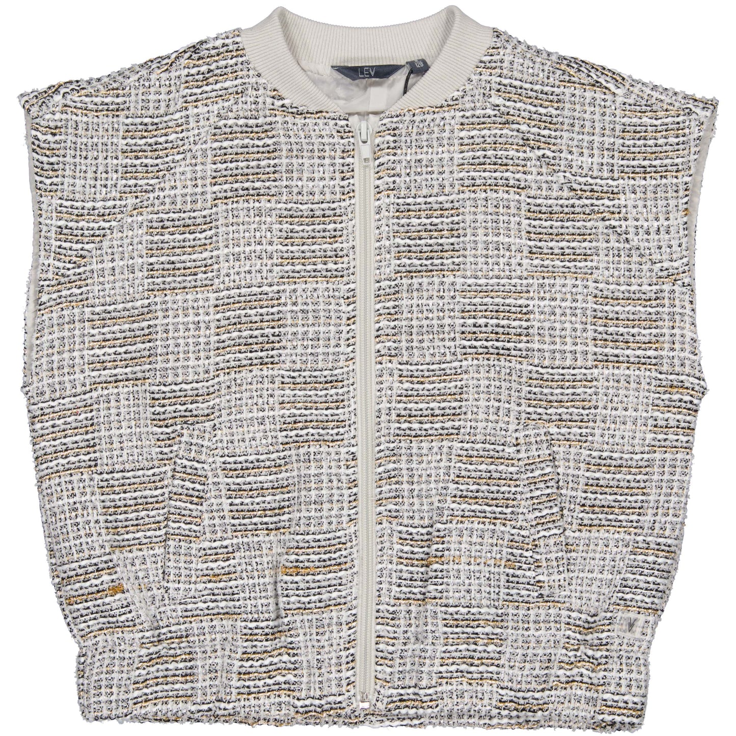 Levv - Cassandra gilet