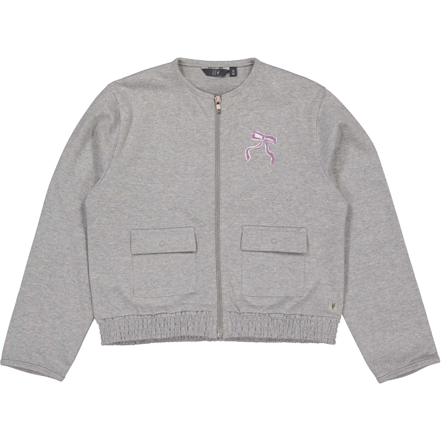 Levv - Cathy jacket