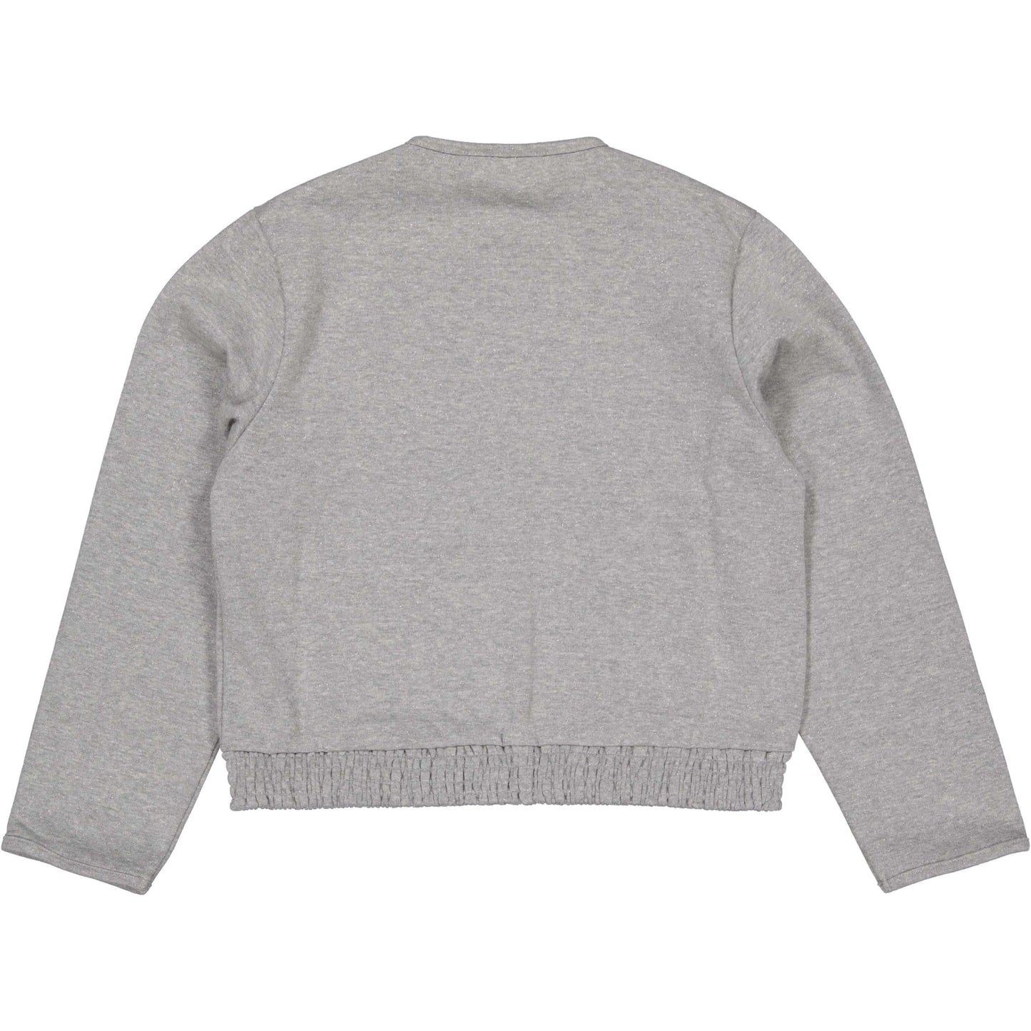 Levv - Cathy jacket