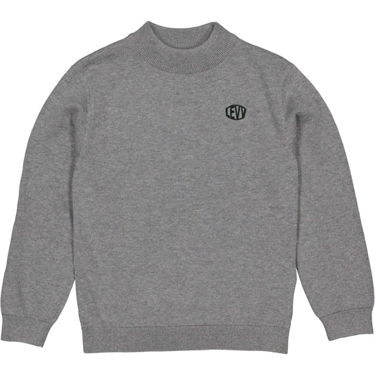 Levv - Cesar sweater