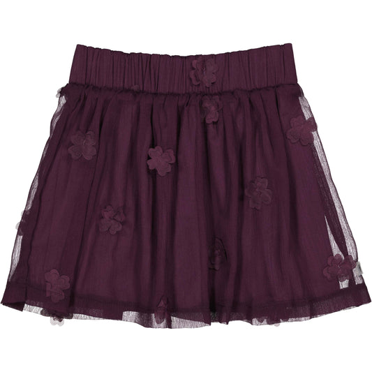 Levv - Chantal skirt