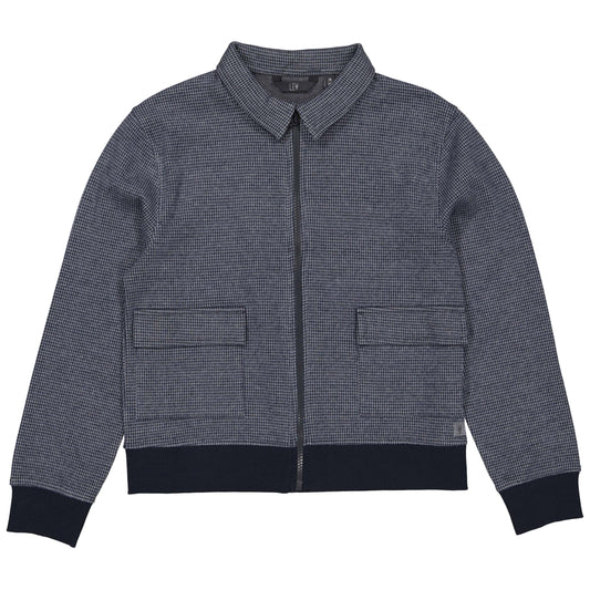 Levv - Christian jacket