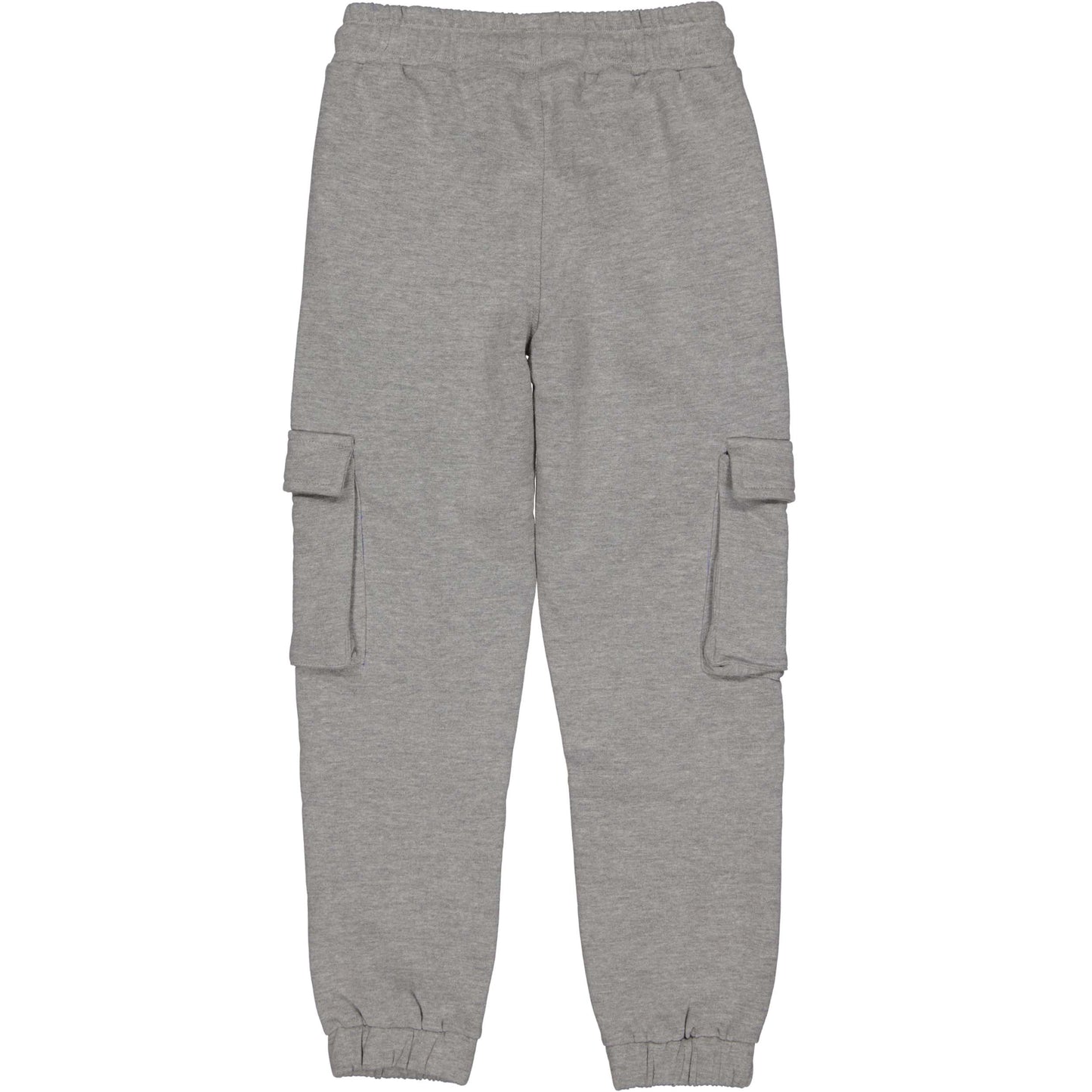 Levv - Constantijn pants