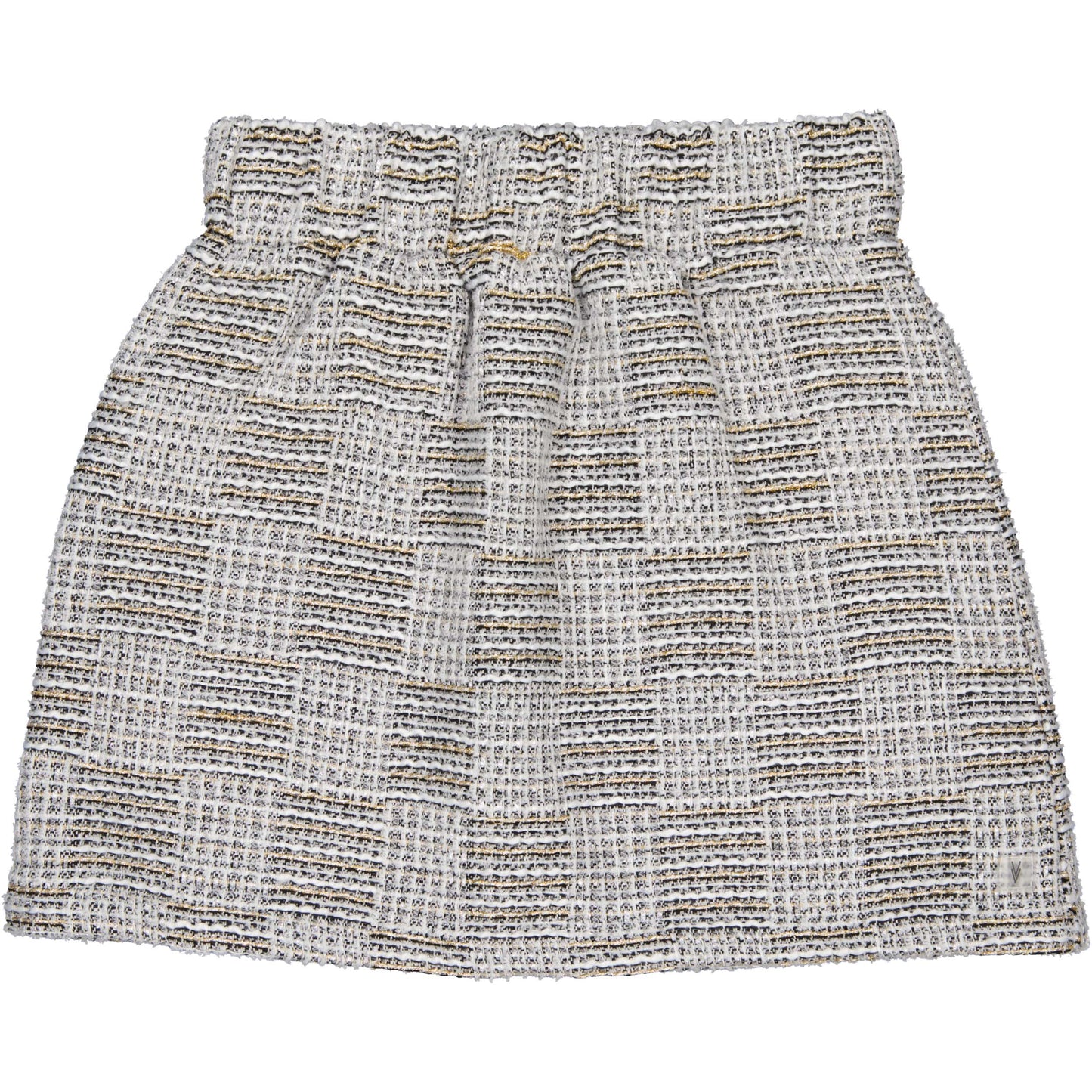 Levv - Constanza skirt