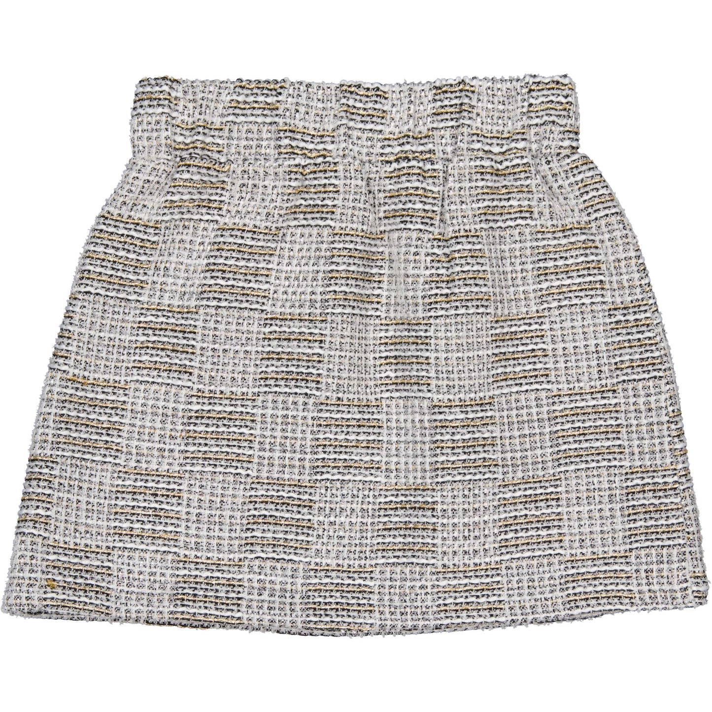 Levv - Constanza skirt