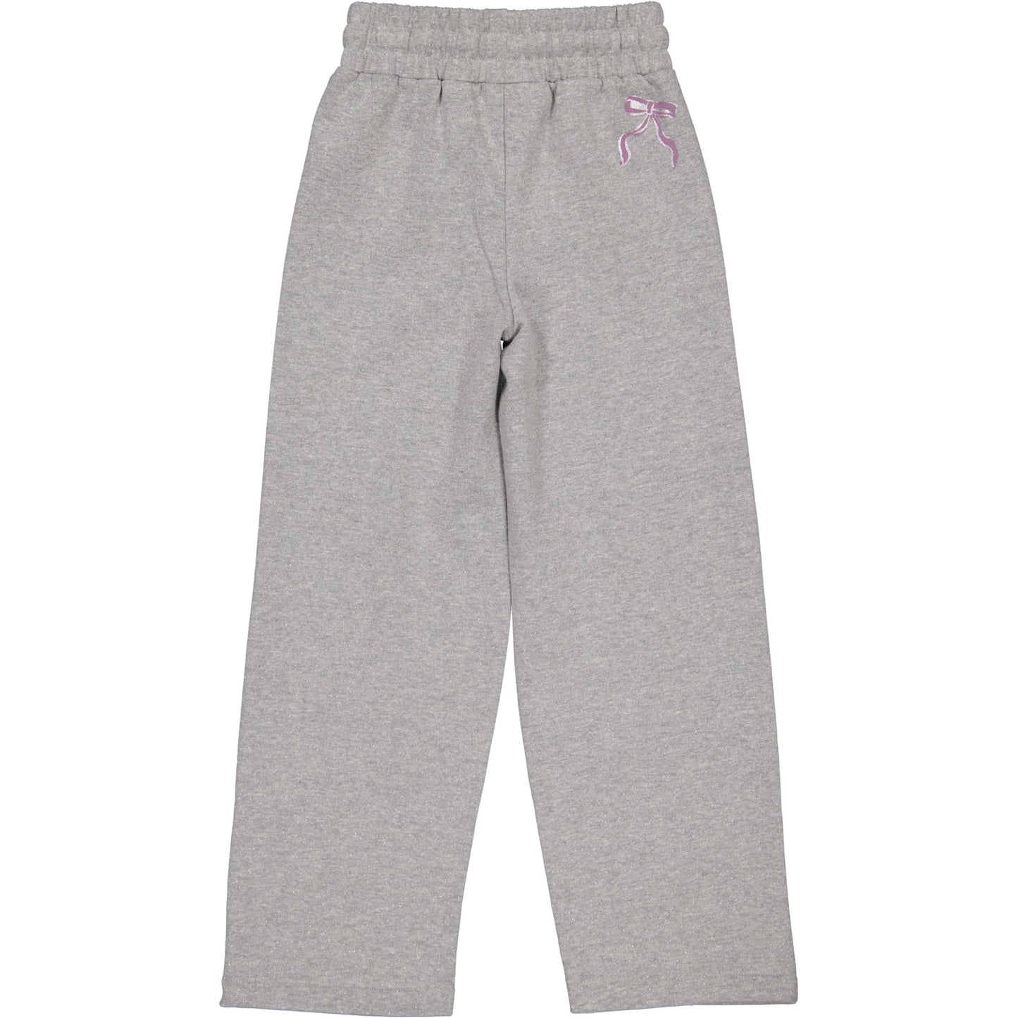 Levv - Crista pants