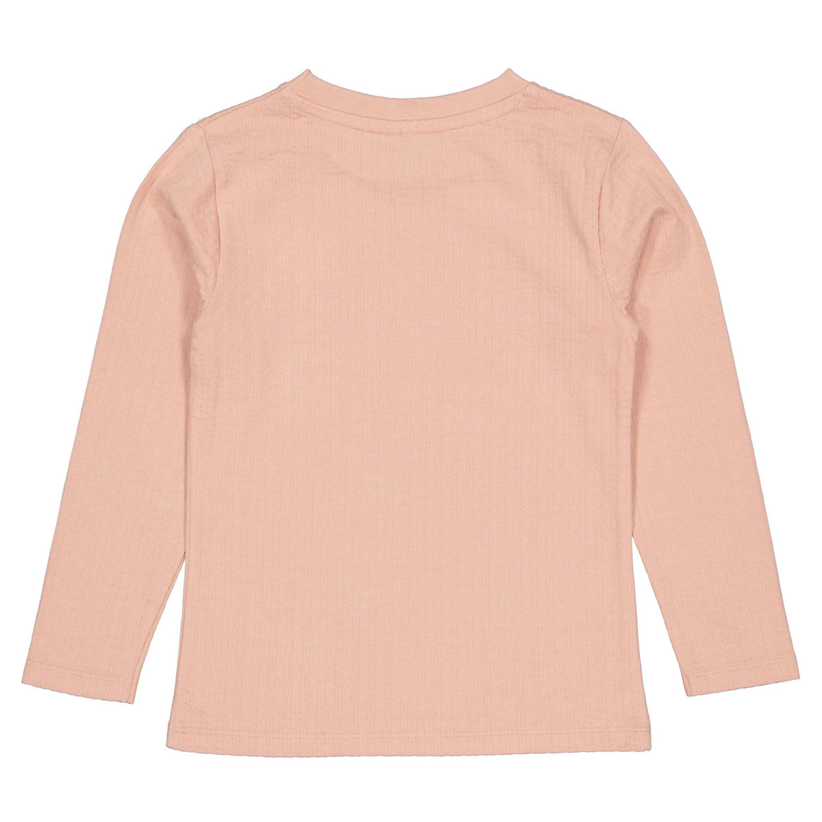 Levv - Dana shirt