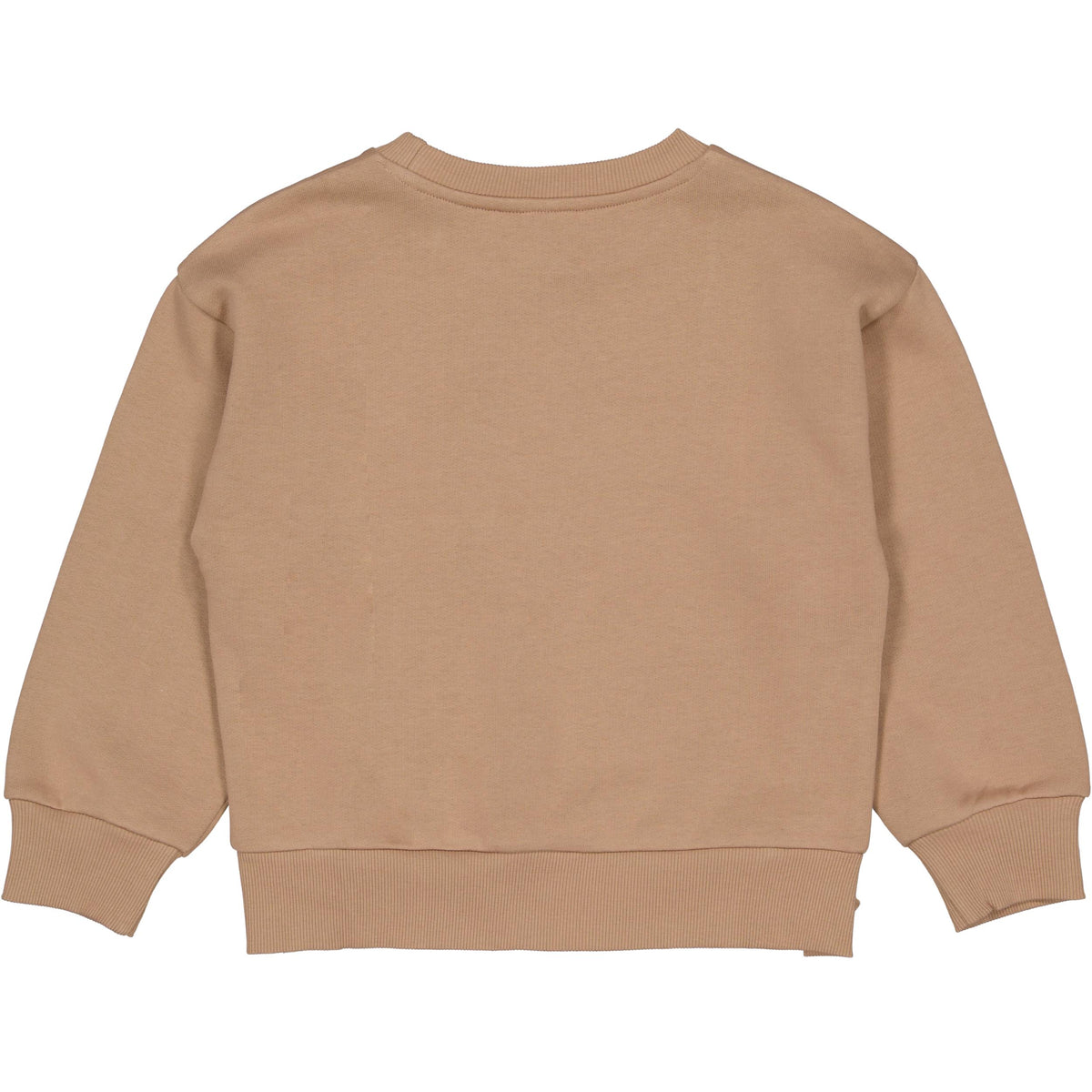 Levv - Denise sweater