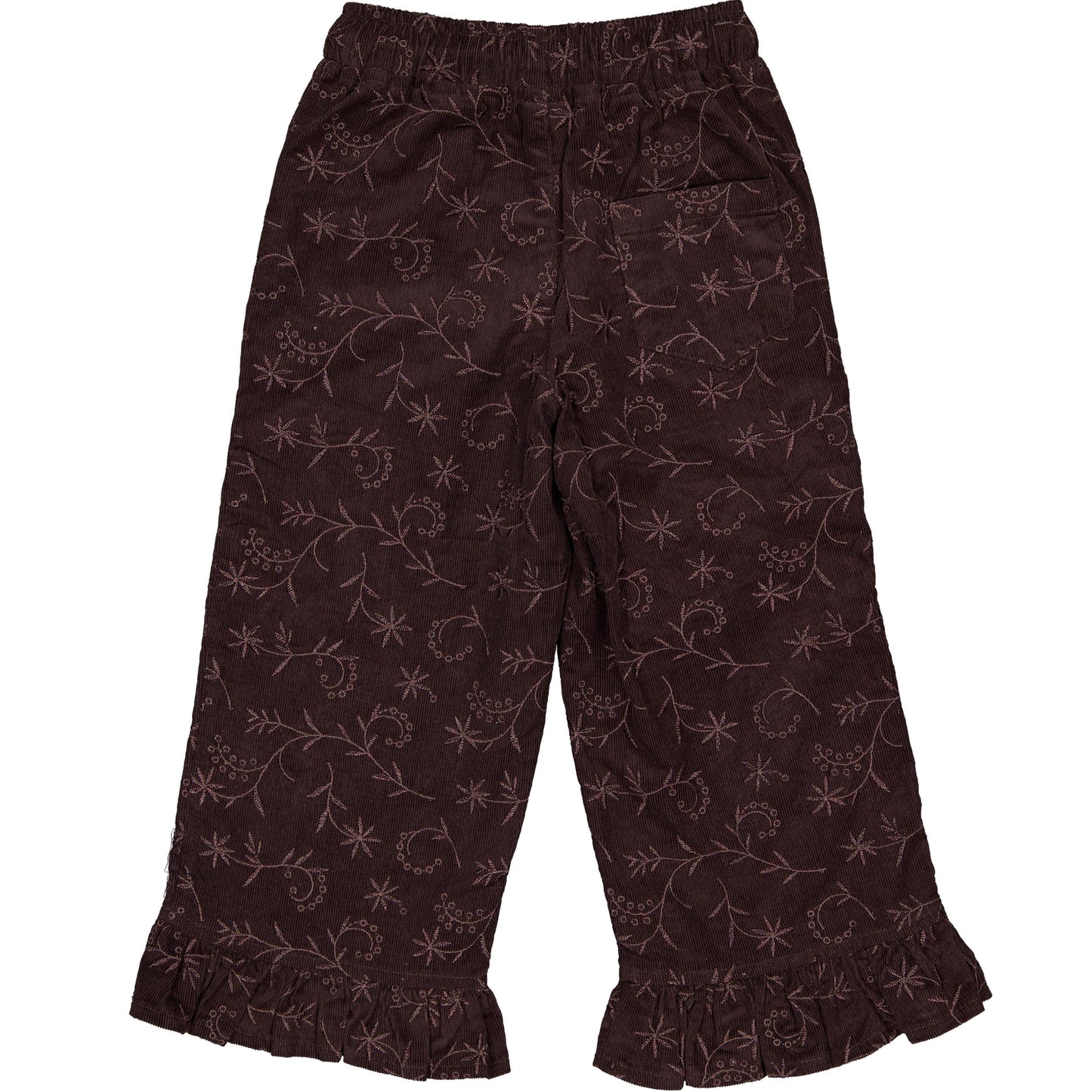 Levv - Dorris pants