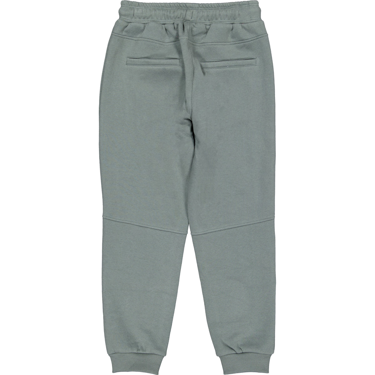 Levv - Duco pants