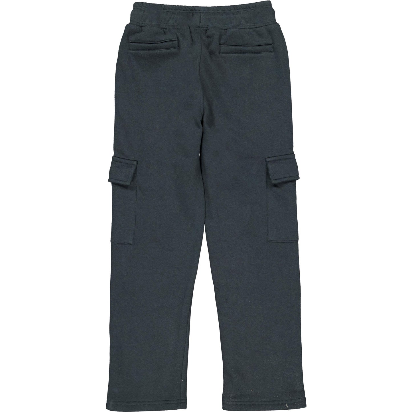 Levv - Duncan pants