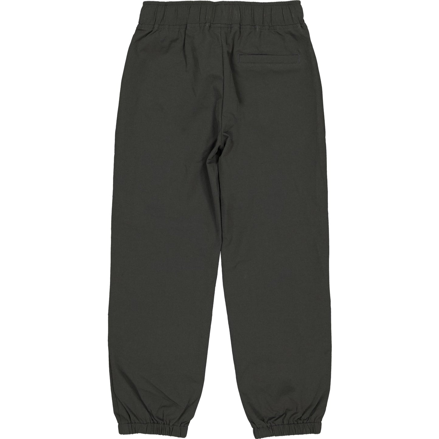 Levv - Dylan pants