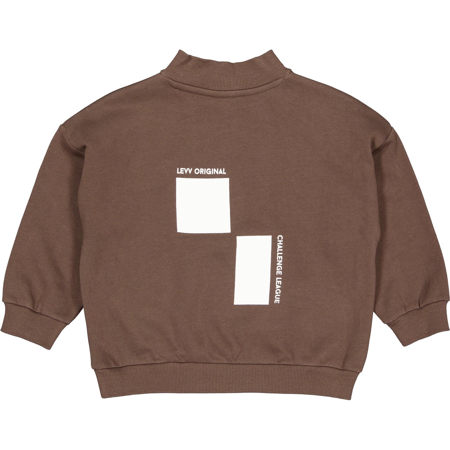 Levv - Dex sweater