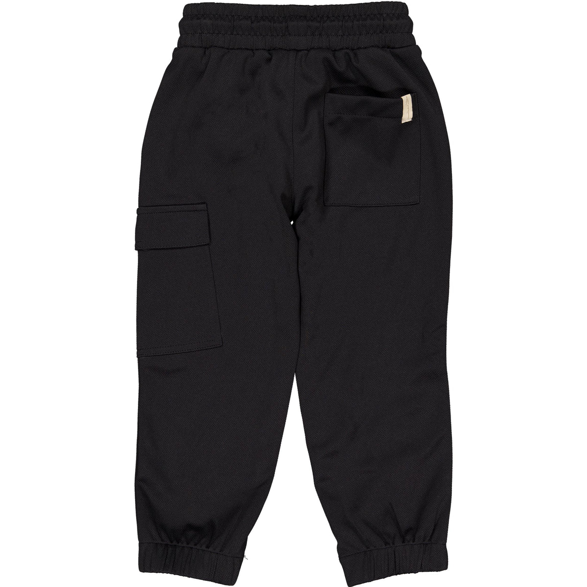 Levv - Dries pants