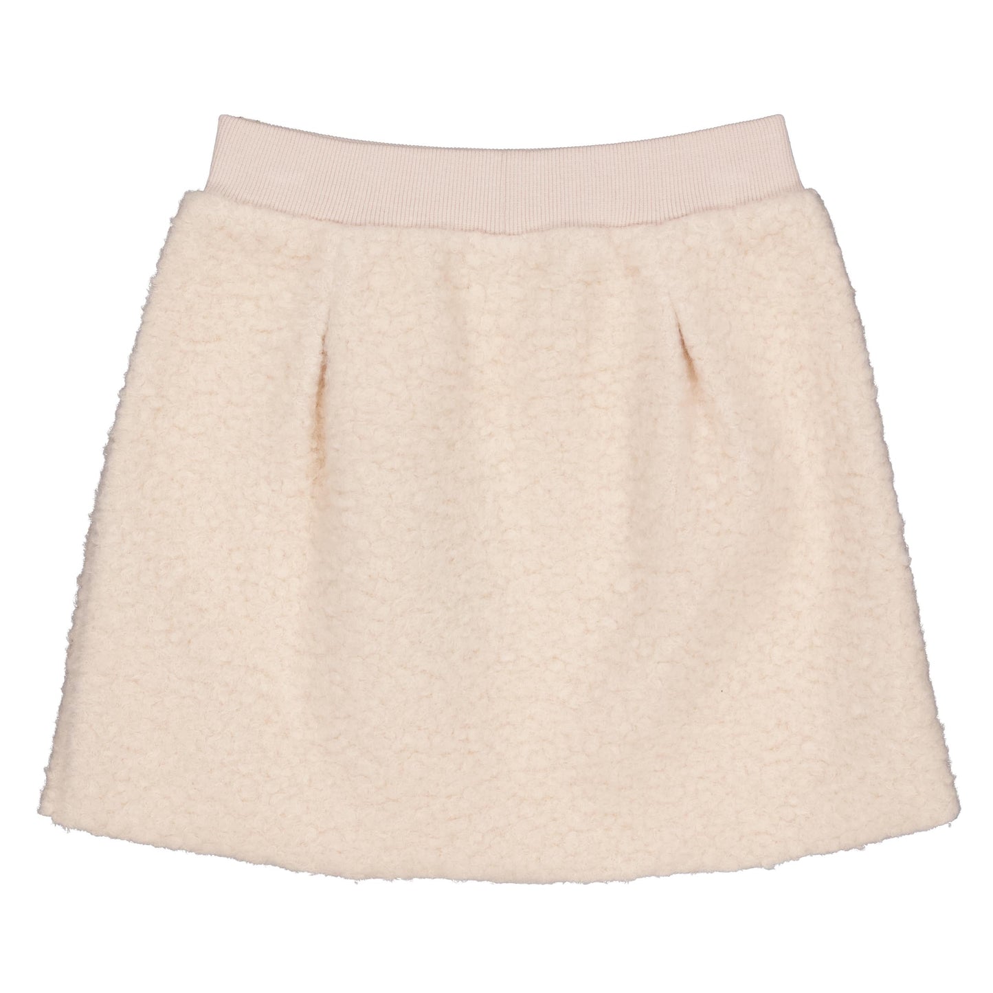 Levv - Dila skirt