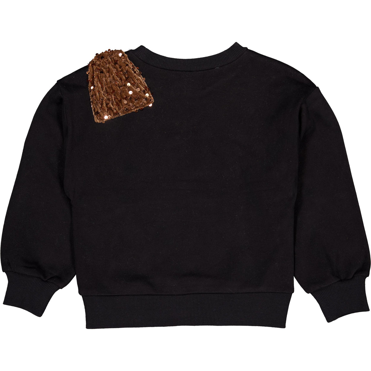 Levv - Emma sweater