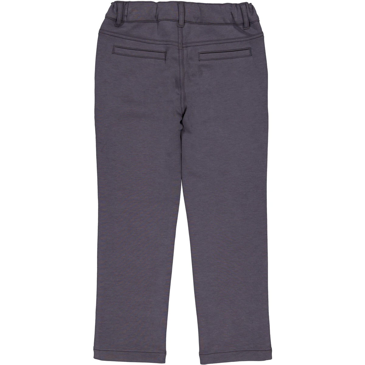 Levv - Evan pants