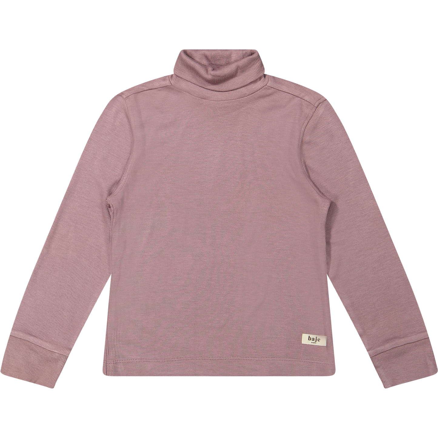 Baje Studio - Lutern purple