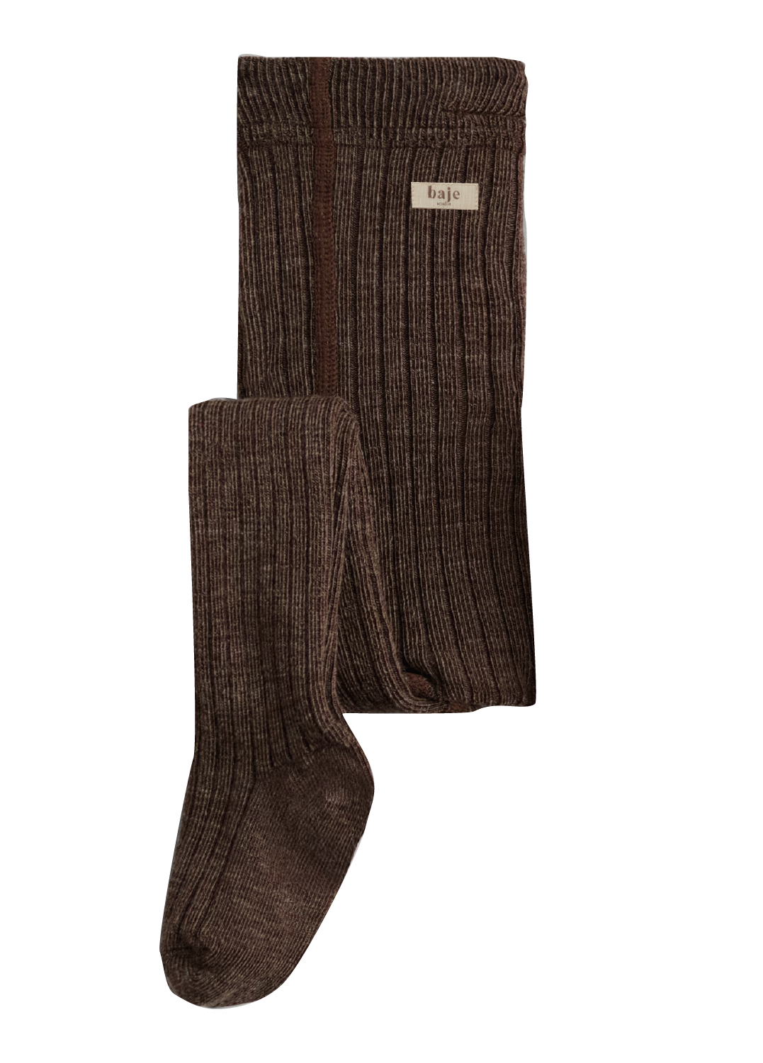 PRE ORDER WEEK 37 - Baje Studio - Milly brown