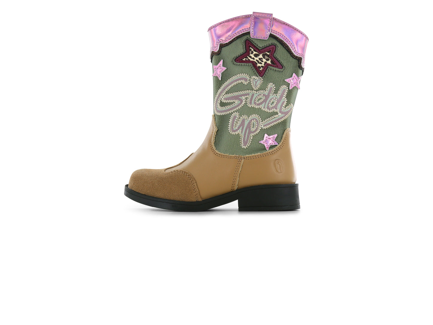 Shoesme - Laarzen