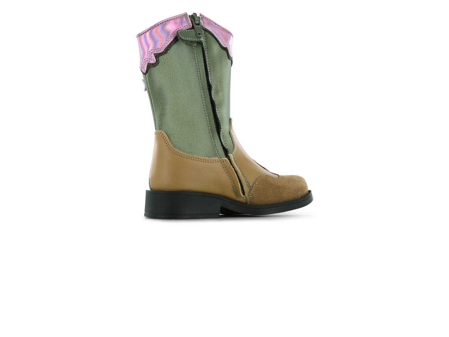 Shoesme - Laarzen