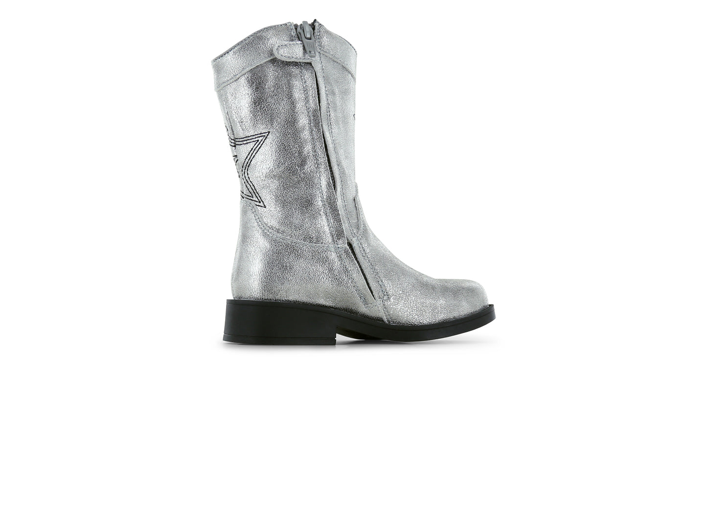 Shoesme - Laarzen
