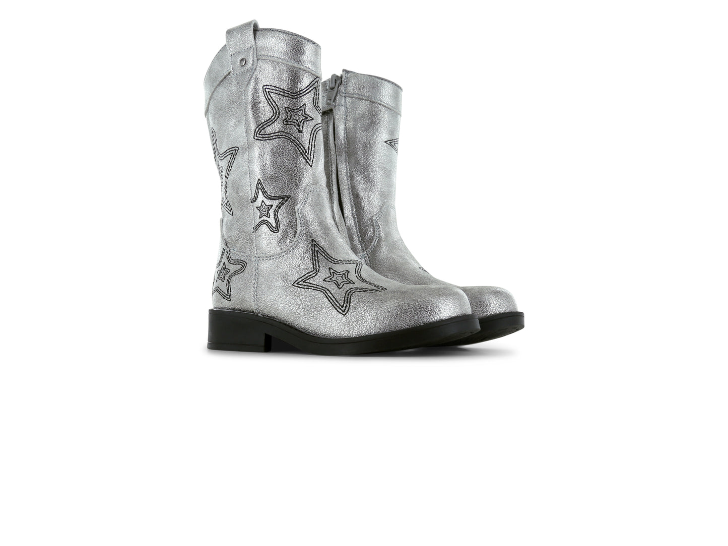 Shoesme - Laarzen