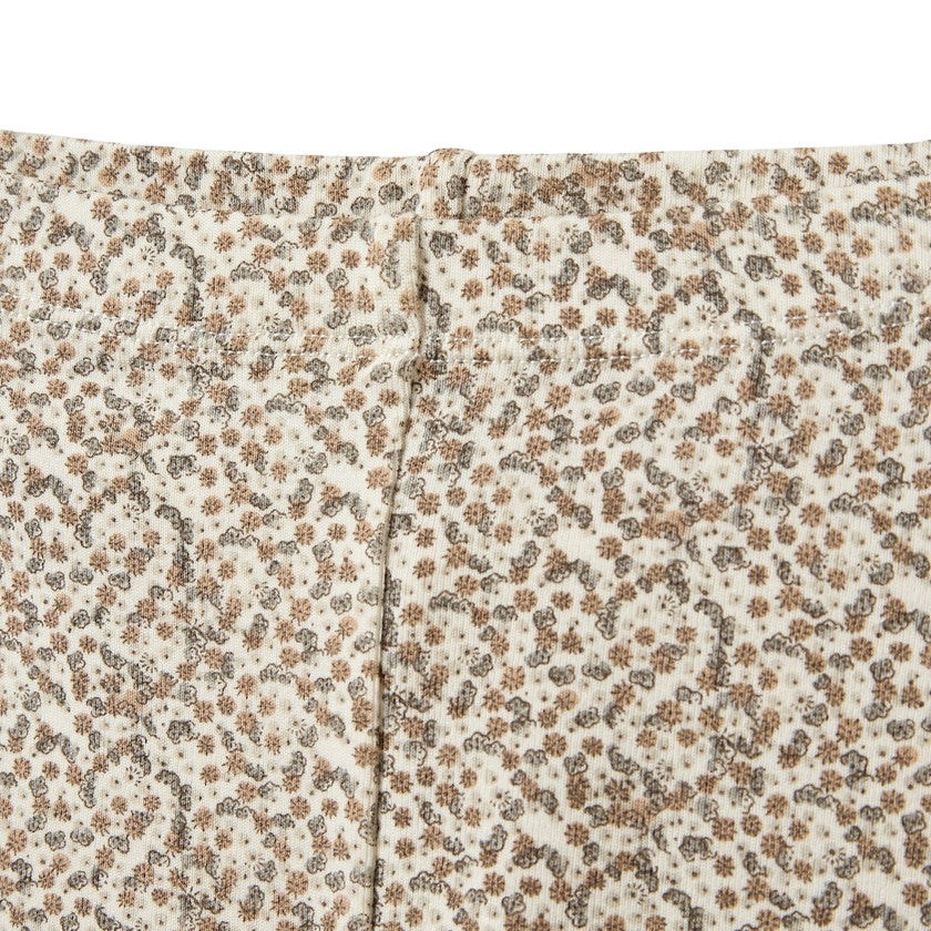 Sofie Schnoor - Legging 3205