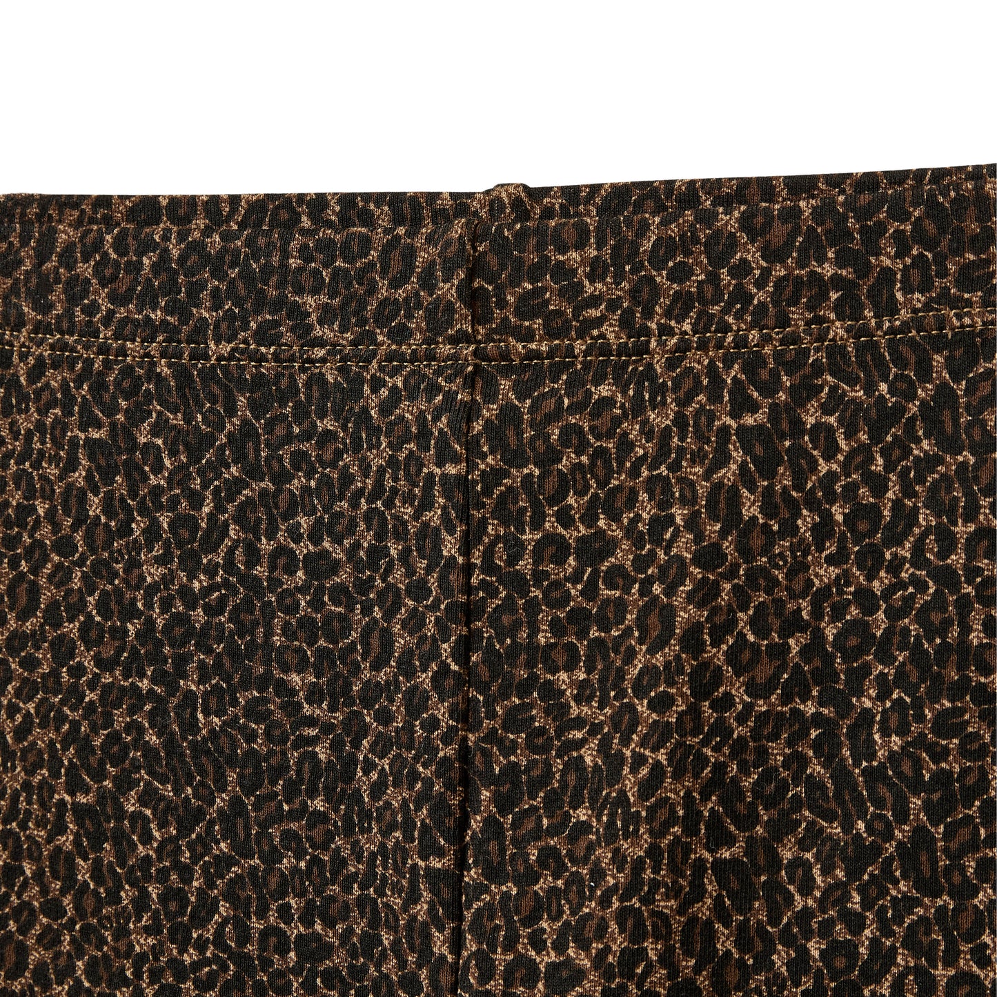 Sofie Schnoor - Legging 3451