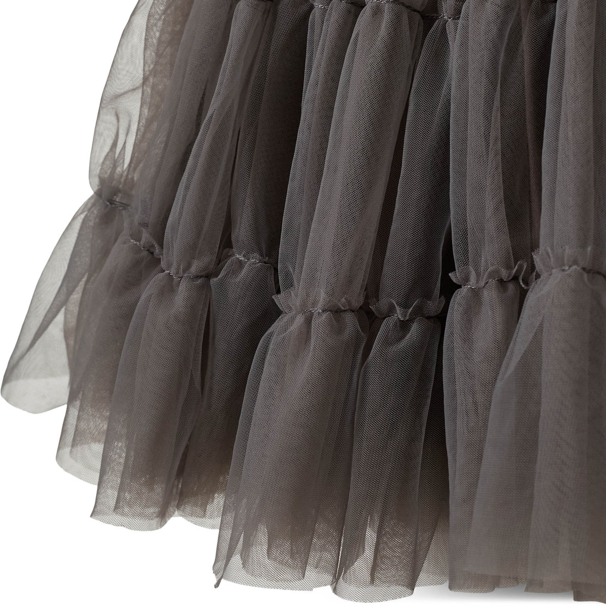 Sofie Schnoor - Skirt 4414
