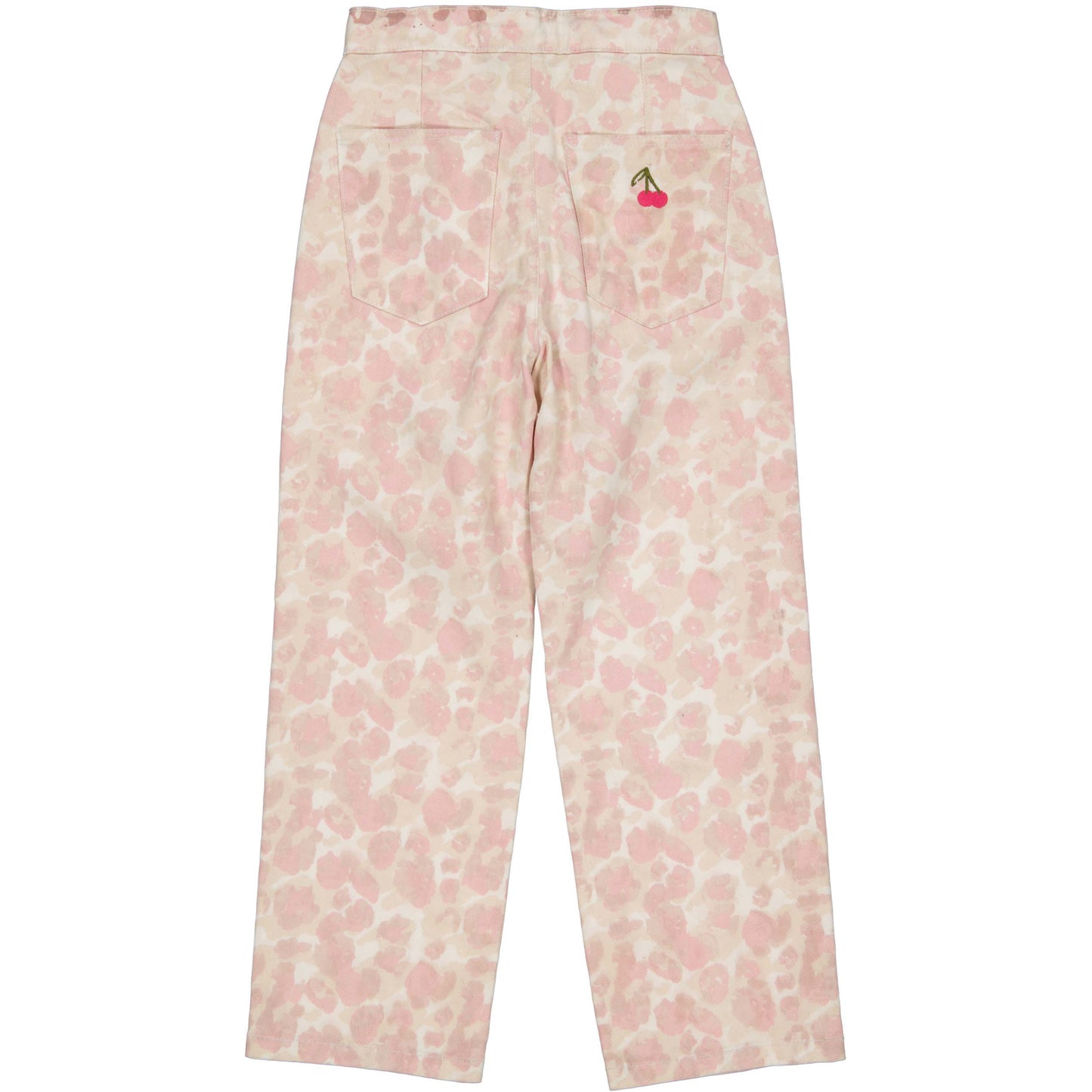 QPI - Dora pants