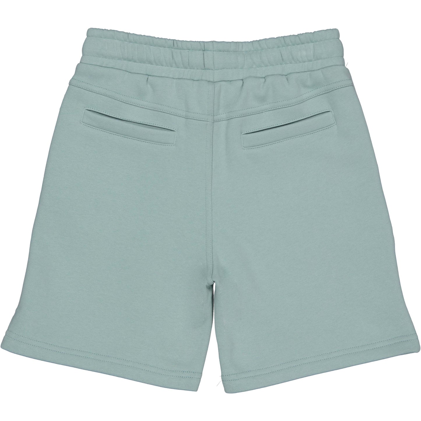 QPI - Dylan pants