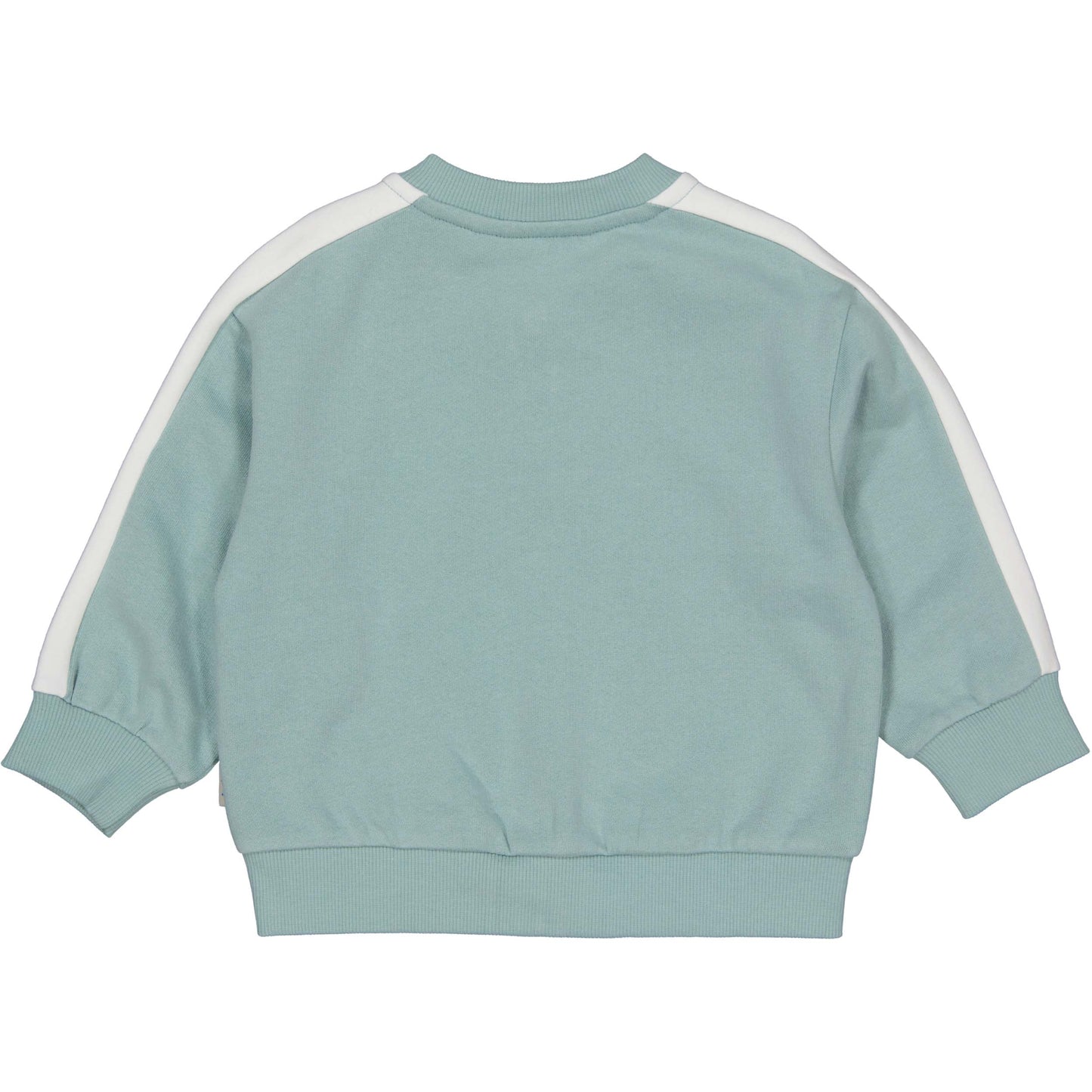 QPI - Elliot sweater