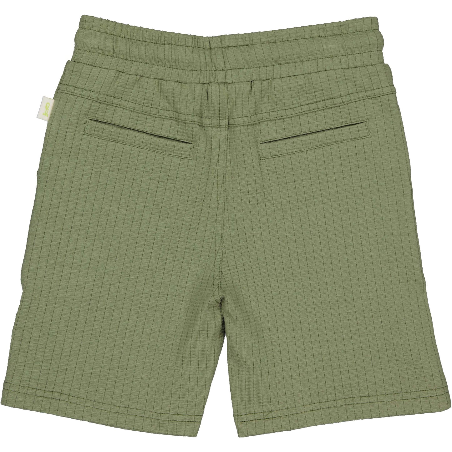 QPI - Duco pants