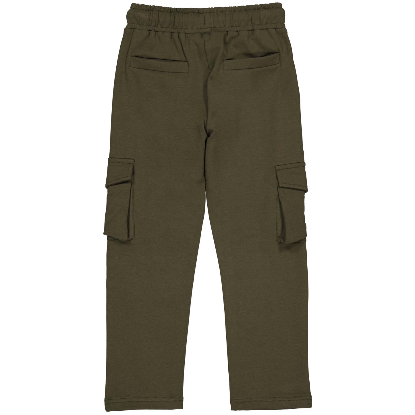 Quapi - Pants Zion