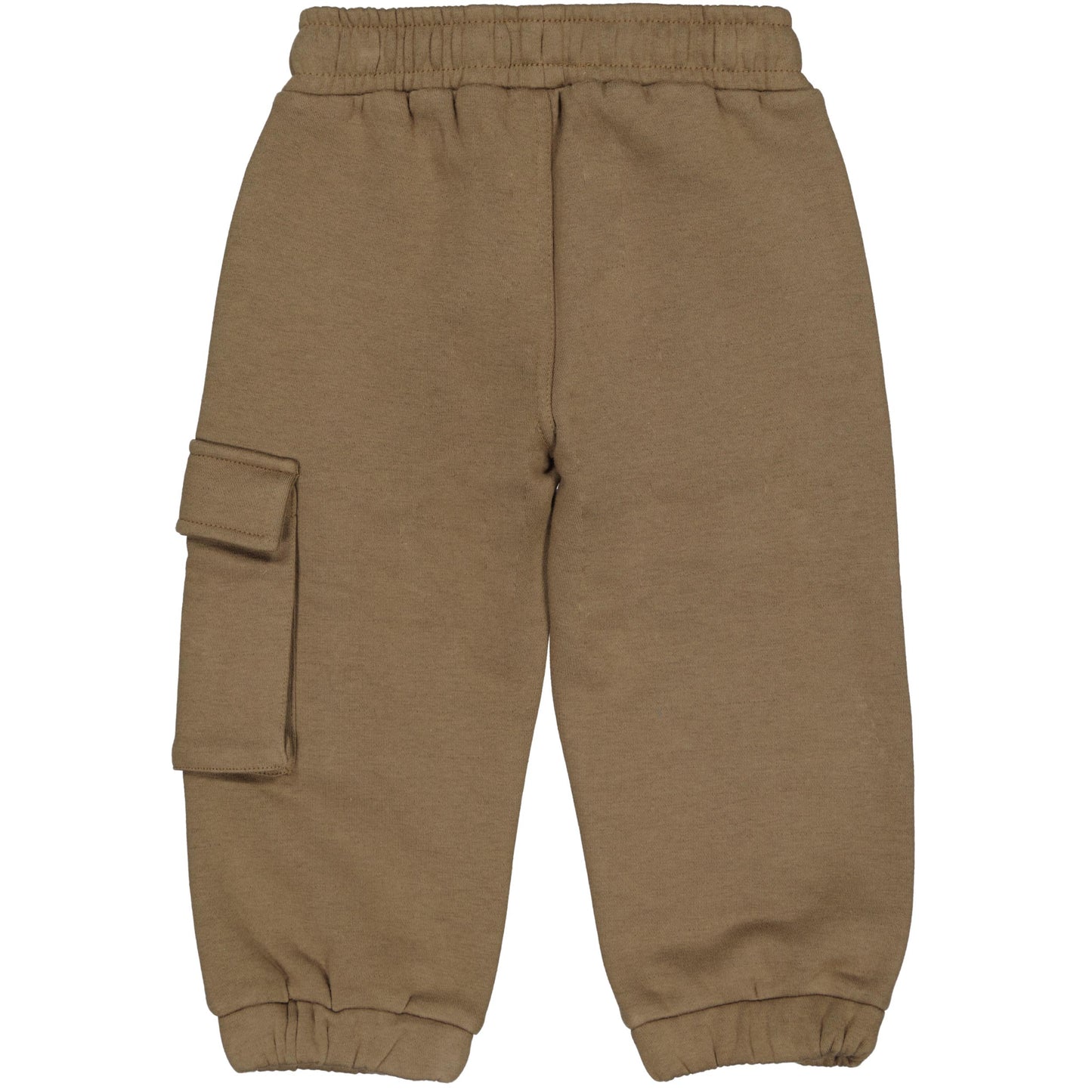 QPI - Gerrit pants