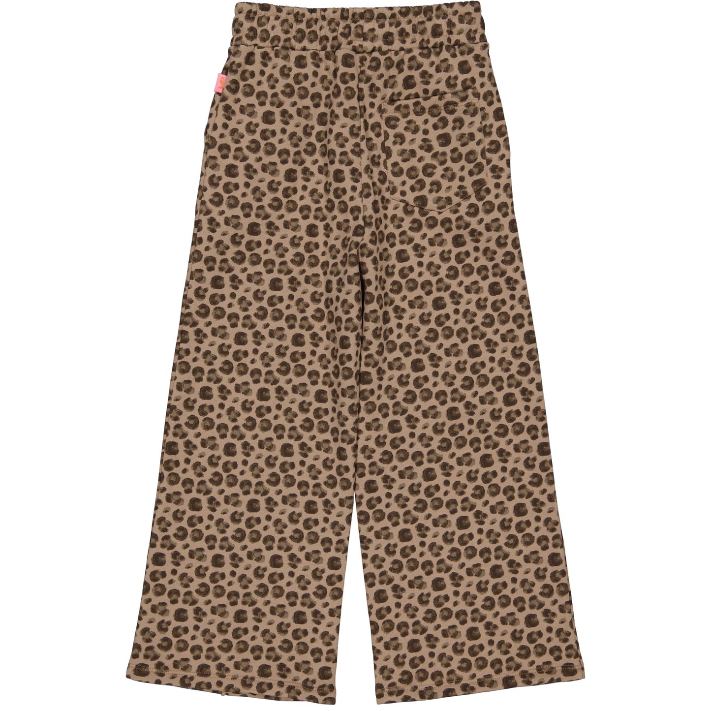 QPI - Frederike pants