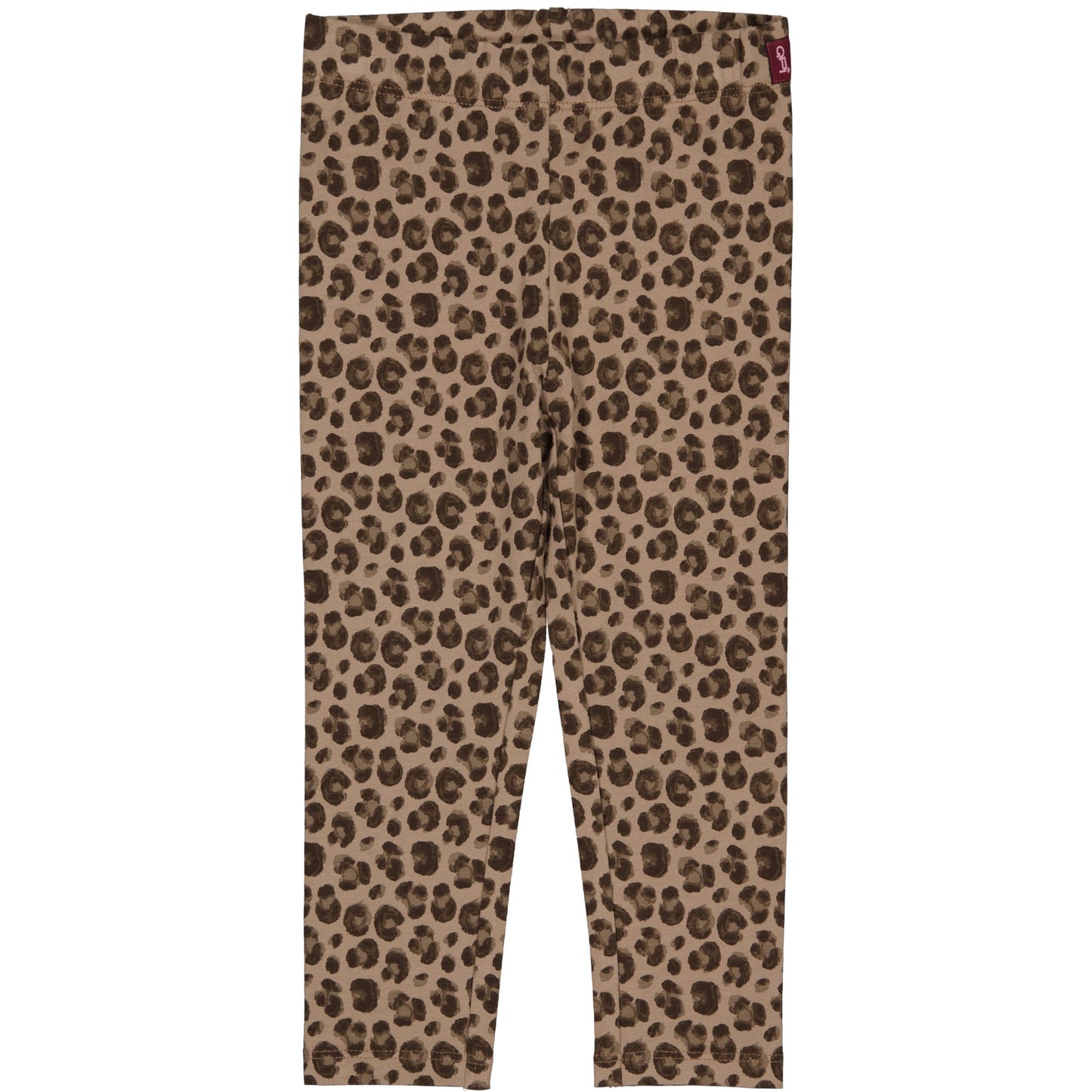 QPI - Guske pants