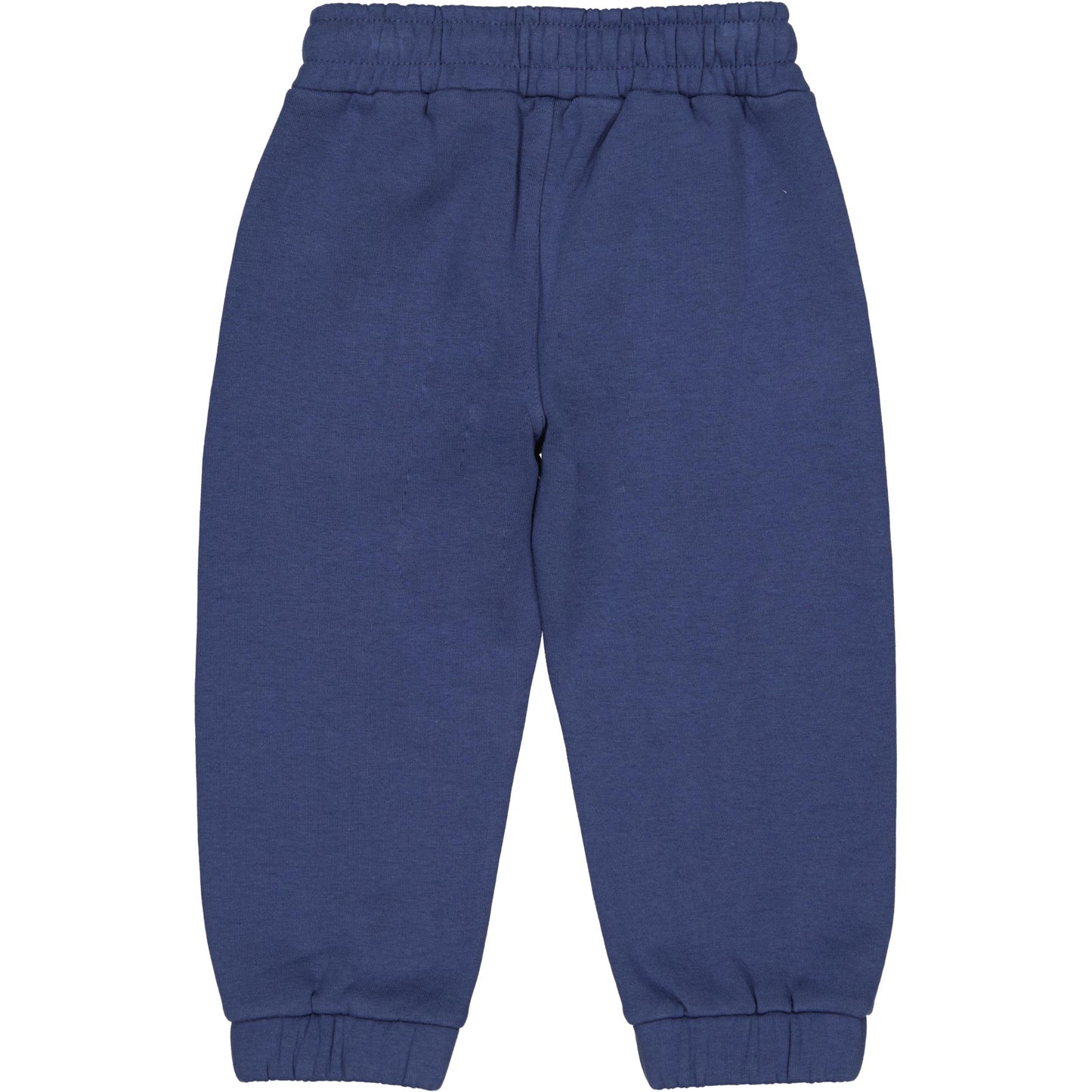 QPI - Guus pants