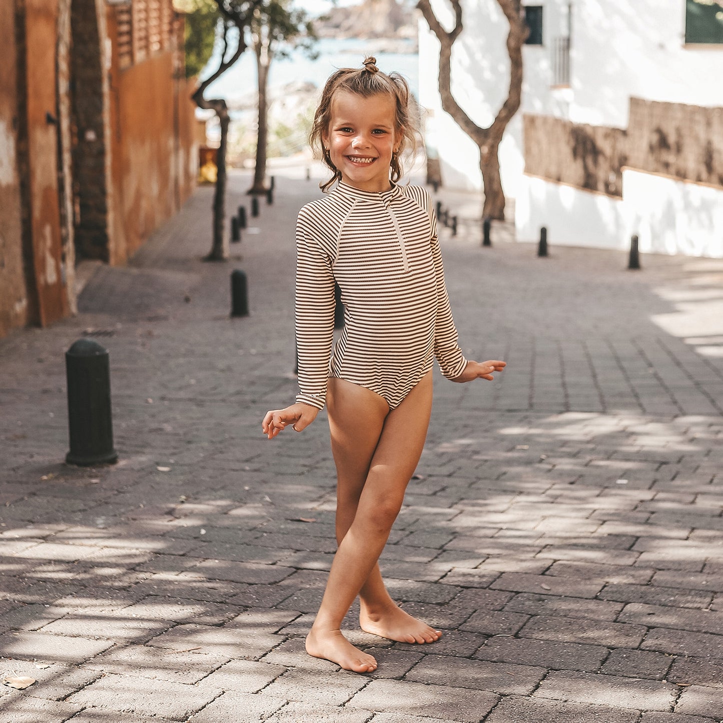 Salted Stories - Saskia uv pak