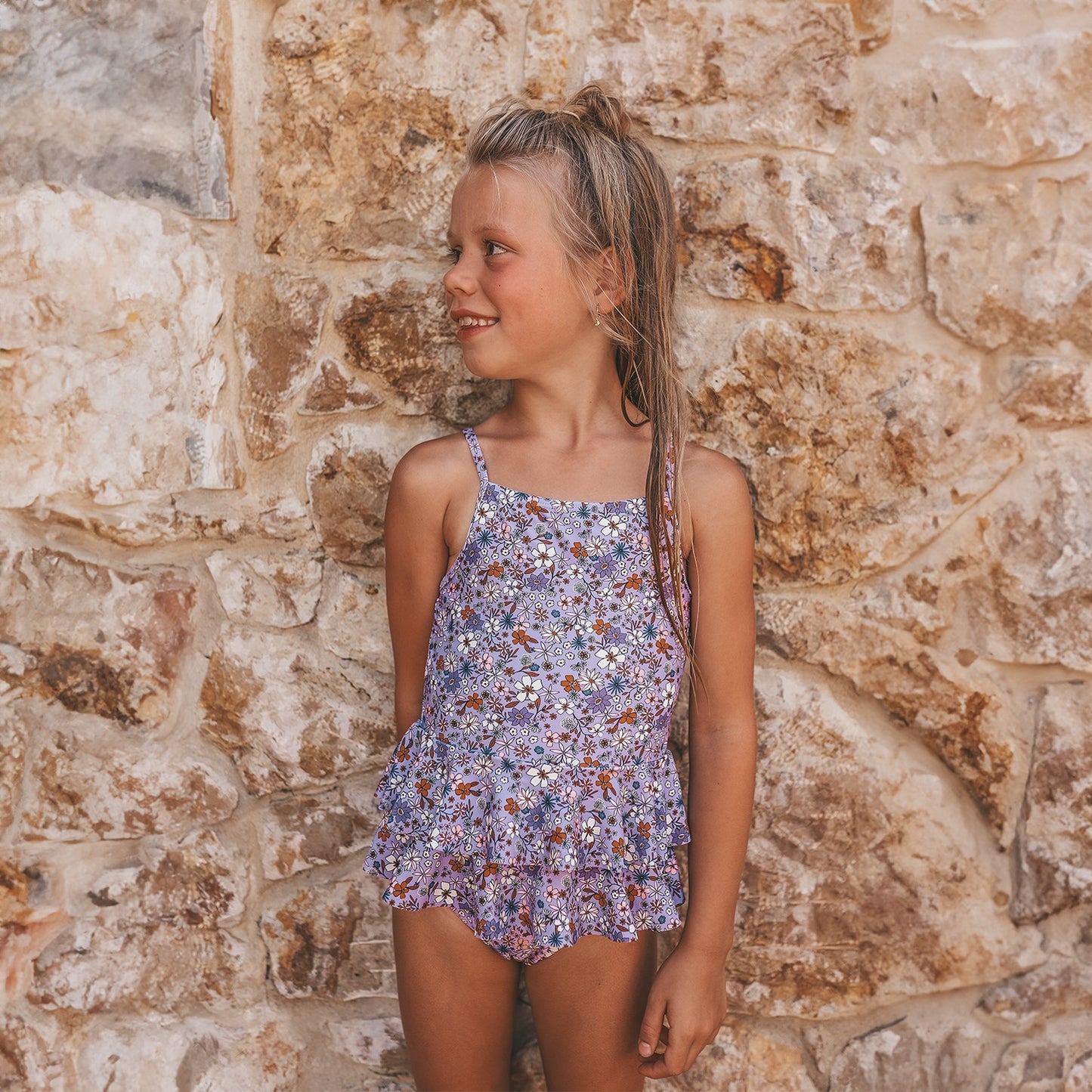 Salted Stories - Sanna badpak