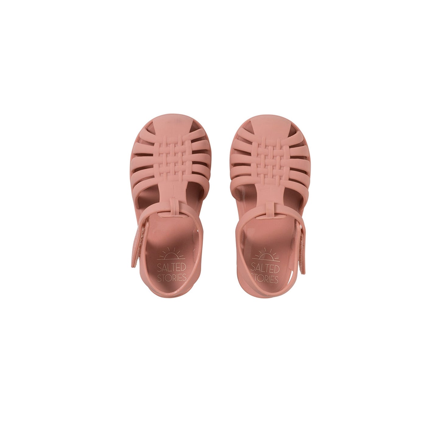 Salted Stories - Waterschoenen