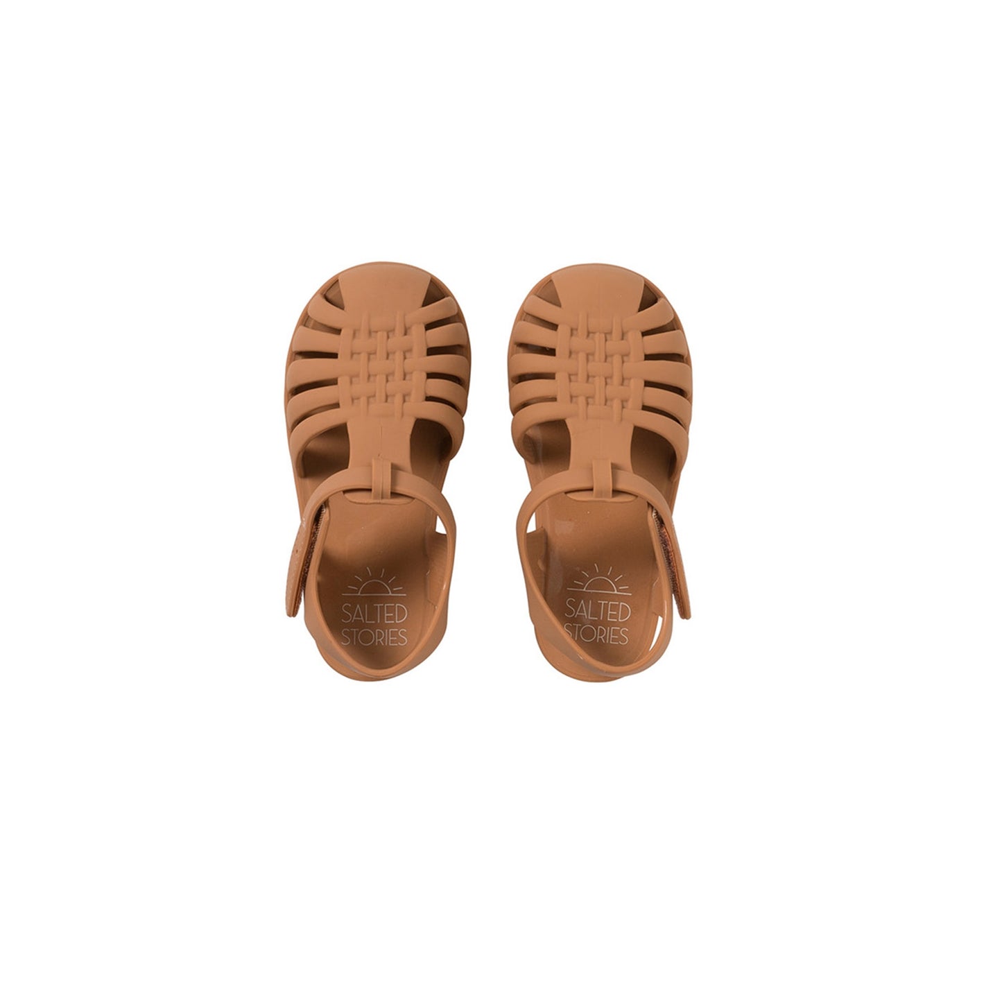 Salted Stories - Waterschoenen