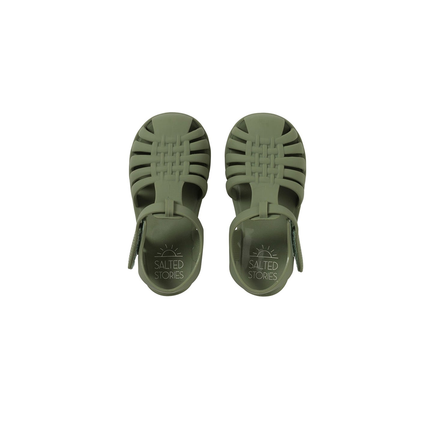 Salted Stories - Waterschoenen