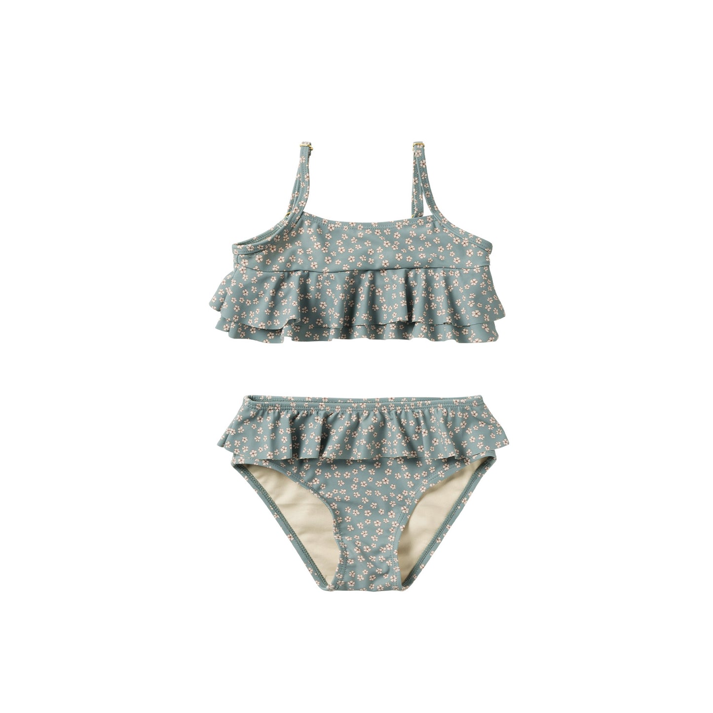 Salted Stories - Daisies bikini